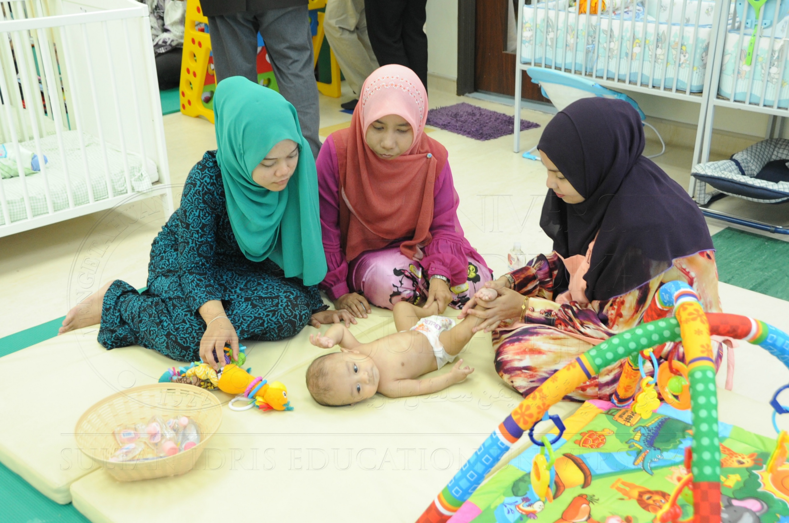 PRO16 32 NCDC HAS 3766